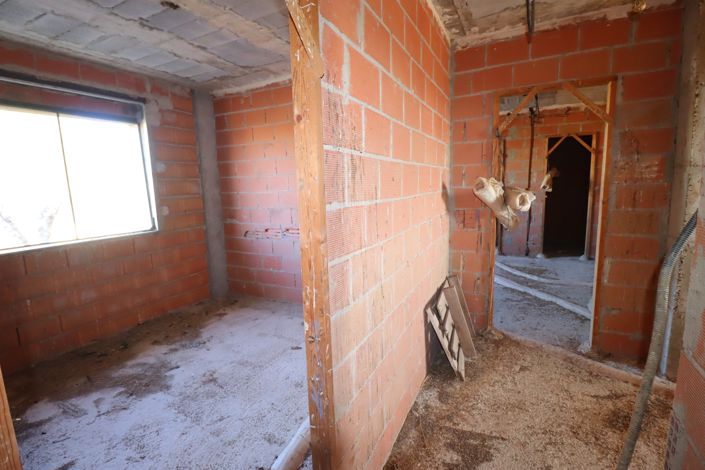 Image No.23-Villa de 4 chambres à vendre à Puerto Lumbreras