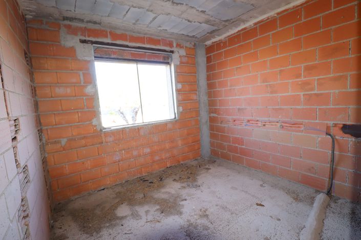 Image No.24-Villa de 4 chambres à vendre à Puerto Lumbreras