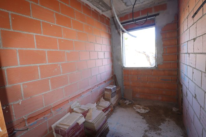 Image No.25-Villa de 4 chambres à vendre à Puerto Lumbreras