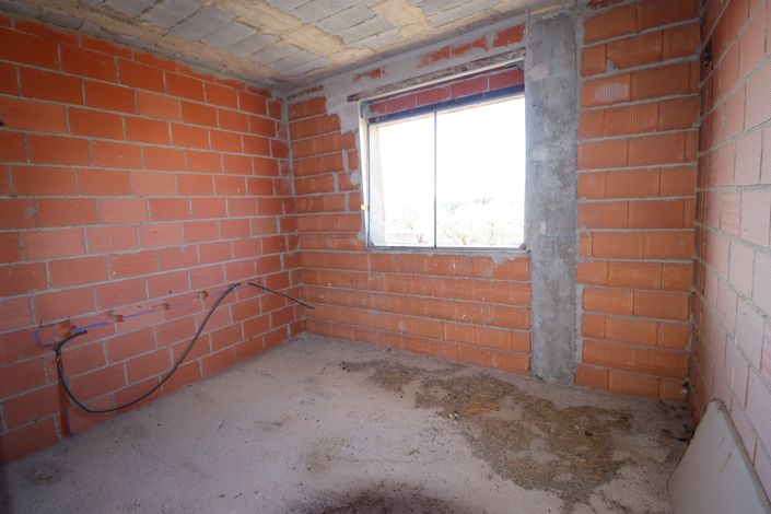 Image No.26-Villa de 4 chambres à vendre à Puerto Lumbreras