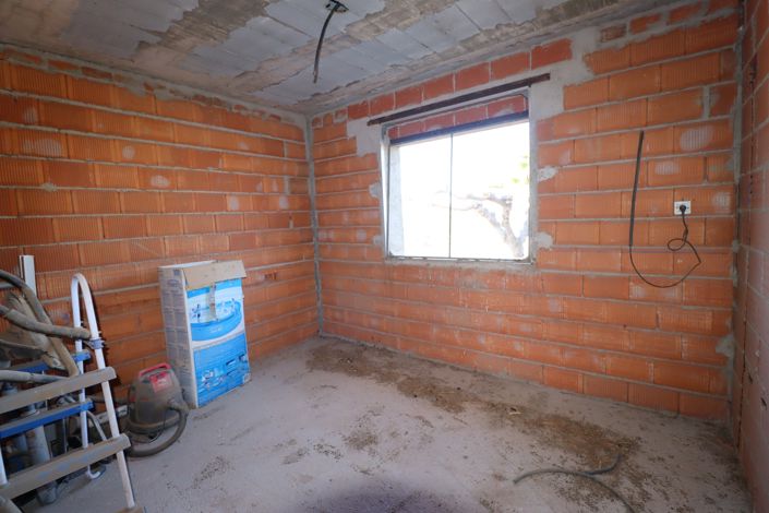 Image No.27-Villa de 4 chambres à vendre à Puerto Lumbreras