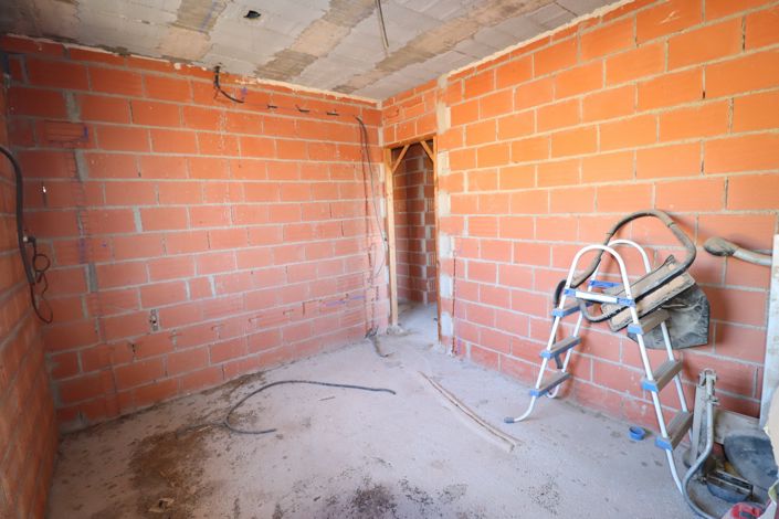 Image No.28-Villa de 4 chambres à vendre à Puerto Lumbreras