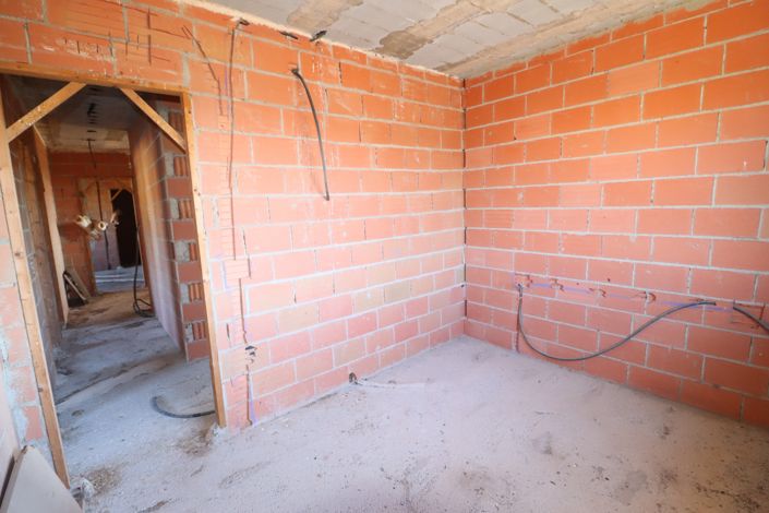 Image No.29-Villa de 4 chambres à vendre à Puerto Lumbreras