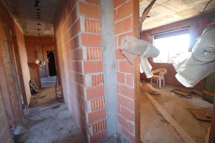 Image No.30-Villa de 4 chambres à vendre à Puerto Lumbreras