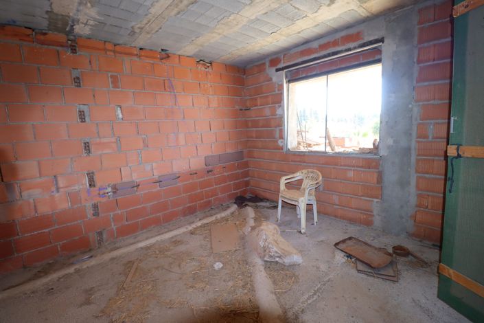 Image No.31-Villa de 4 chambres à vendre à Puerto Lumbreras