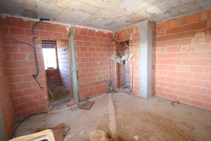 Image No.32-Villa de 4 chambres à vendre à Puerto Lumbreras