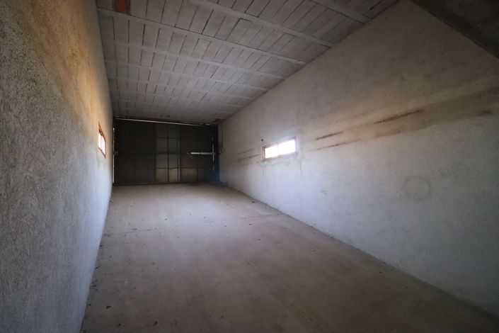 Image No.34-Villa de 4 chambres à vendre à Puerto Lumbreras