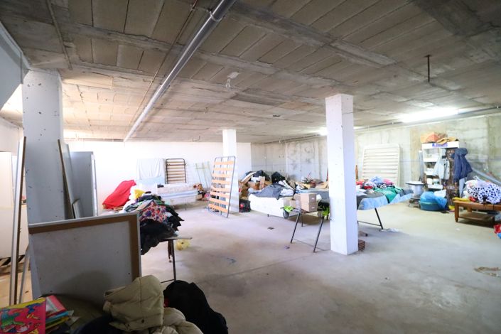 Image No.35-Villa de 4 chambres à vendre à Puerto Lumbreras