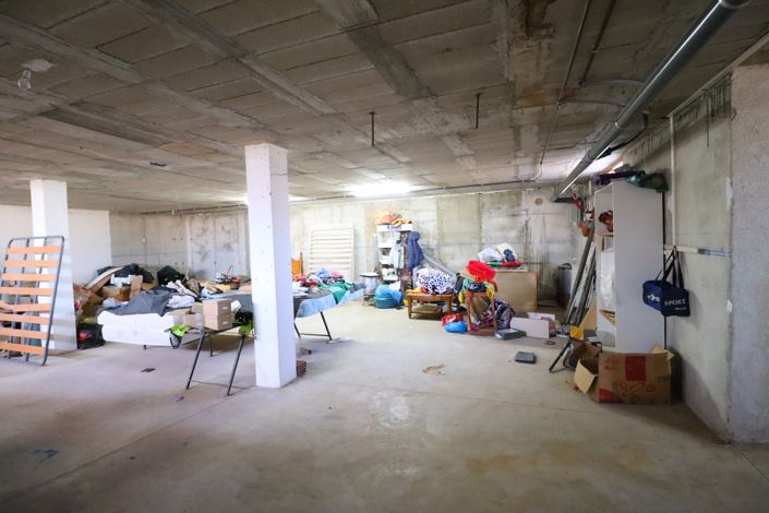 Image No.36-Villa de 4 chambres à vendre à Puerto Lumbreras