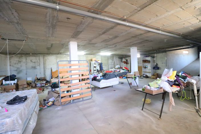 Image No.37-Villa de 4 chambres à vendre à Puerto Lumbreras