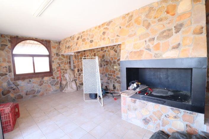 Image No.42-Villa de 4 chambres à vendre à Puerto Lumbreras