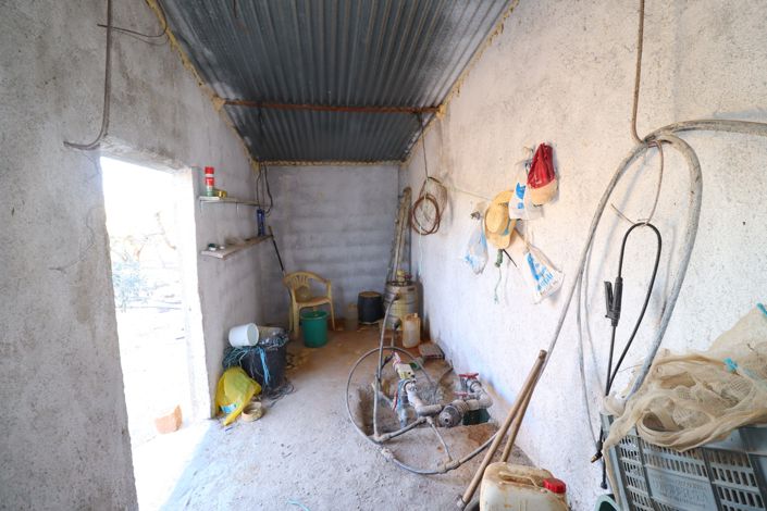 Image No.46-Villa de 4 chambres à vendre à Puerto Lumbreras