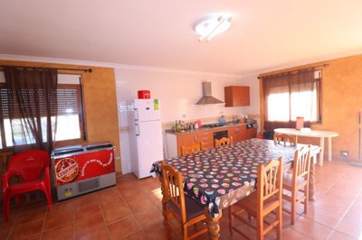 byh14sukl683005-vl206