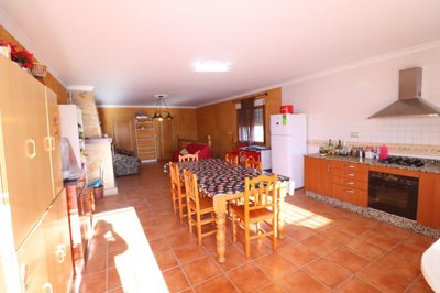 3f84frcpiqr3005-vl202