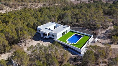 tqpz3q7xpr3009-nd20-20aerial20images208