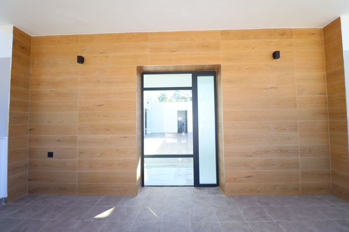 Image No.11-3 Bed Villa for sale