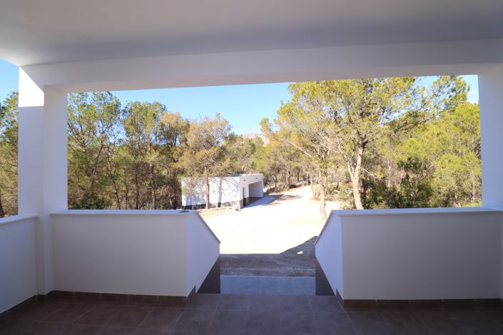 Image No.47-3 Bed Villa for sale