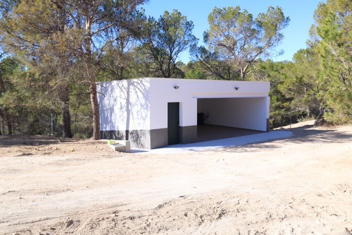 Image No.48-3 Bed Villa for sale