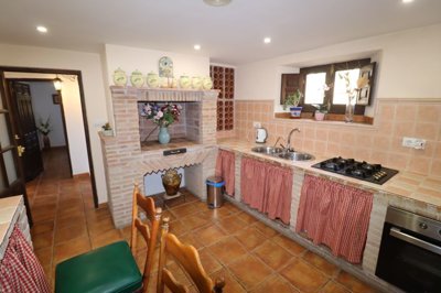 1mil0oc0blr3010-ch2034