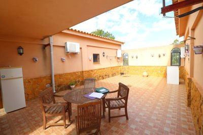 vibe07dndzs3014-vl2014