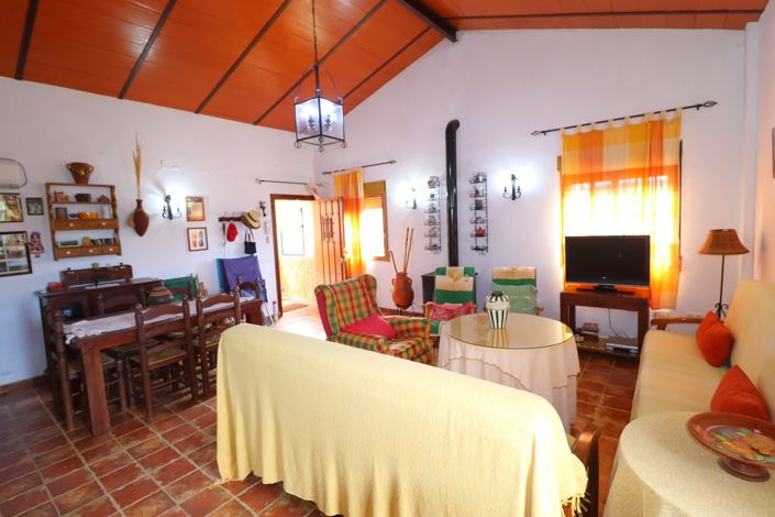 Image No.11-4 Bed Villa for sale