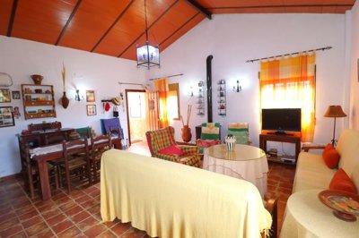 gh0gyvd09jv3014-vl2019