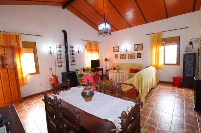 768w03batnw3014-vl2018