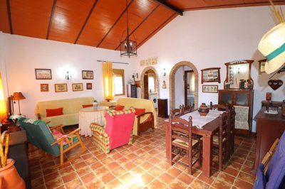 qhi04wq5o5r3014-vl2016