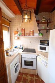 5w87bh1wiw3014-vl2021