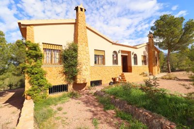 hpdzfcqiwm93014-vl202