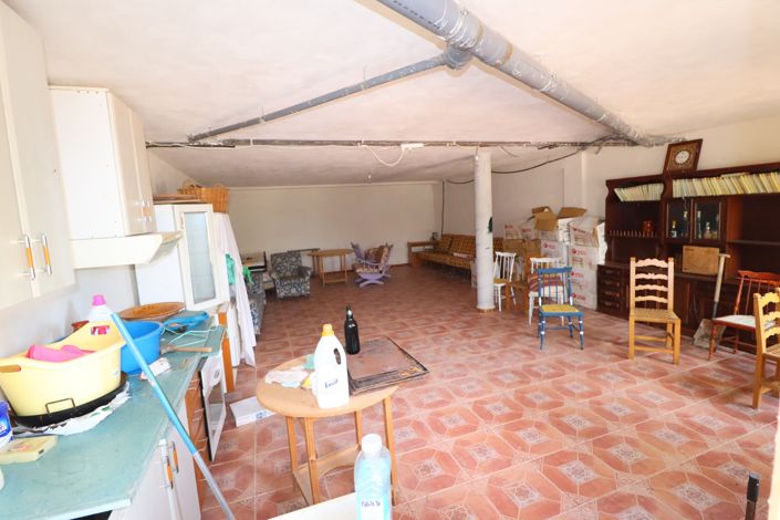 Image No.42-4 Bed Villa for sale