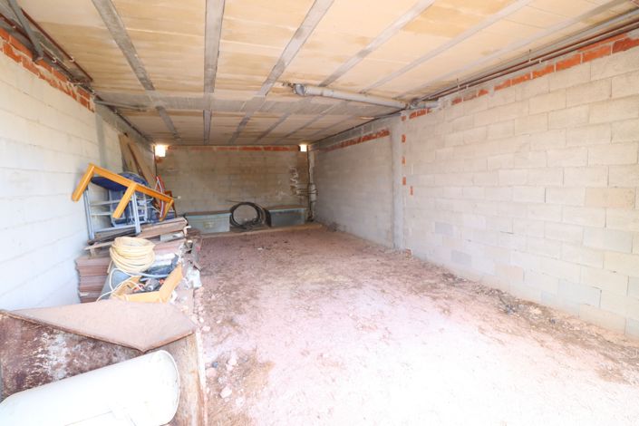 Image No.43-4 Bed Villa for sale