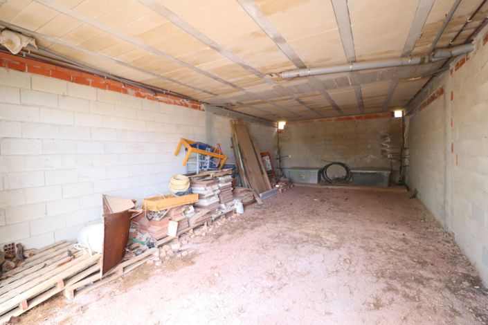 Image No.44-4 Bed Villa for sale