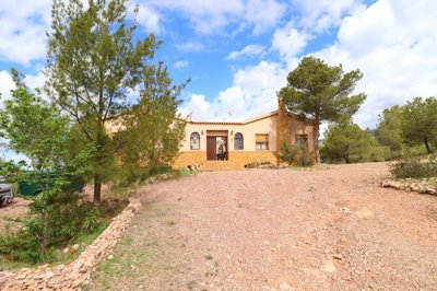 qmgmubx4r63014-vl2051