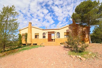 76trf85je2x3014-vl203