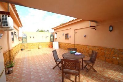 dwsl1xypxbb3014-vl2013