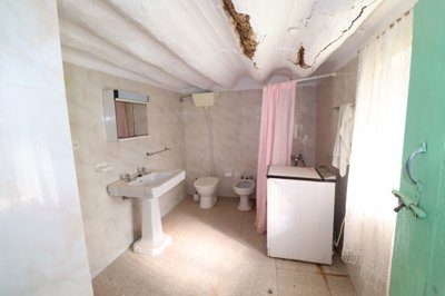 hij3i0h5533013-ch2022