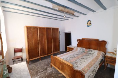 za8ikefpx33013-ch205