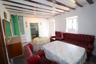 rmcjbaihxgg3013-ch2018