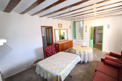 8tci67ljmfp3013-ch2013