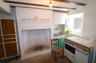 hwvroywlor73013-ch2019