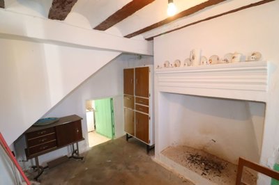 7sfgk89b3sh3013-ch2020