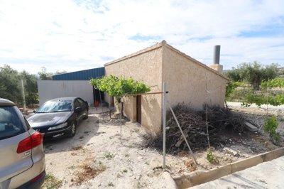 b13qonhca7g3018-ch201