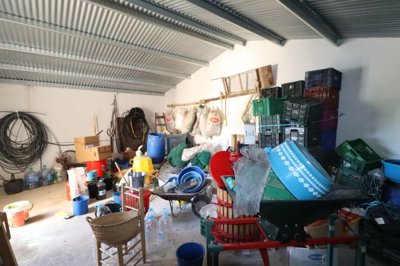 ti63xb3b6o3018-ch2012