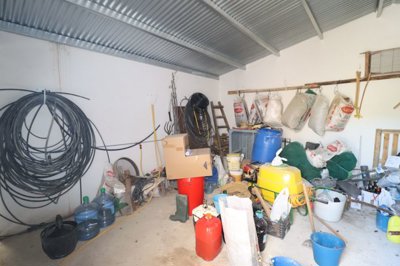 7h0y0ekag3k3018-ch2014