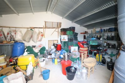 z2fn8vmmhd3018-ch2015