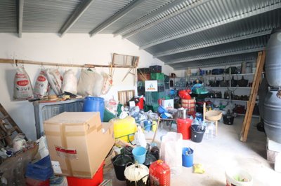 5dn1nforktf3018-ch2013