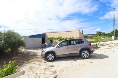 kur9la8njar3018-ch2010