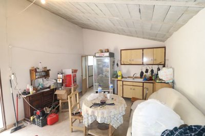 fd2ryk4k1ra3018-ch209