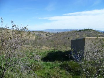 mak9h9cc8xk1759-ch2010